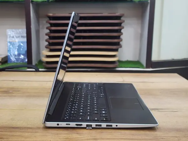 Dell Inspiron 3593 Core i7 10th Generation | NVIDIA GeForce MX230 (2GB)