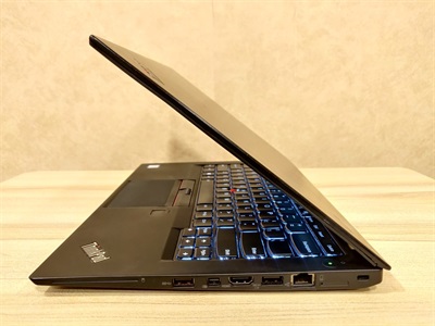 Lenovo ThinkPad T460s Core i5 6th Generation 