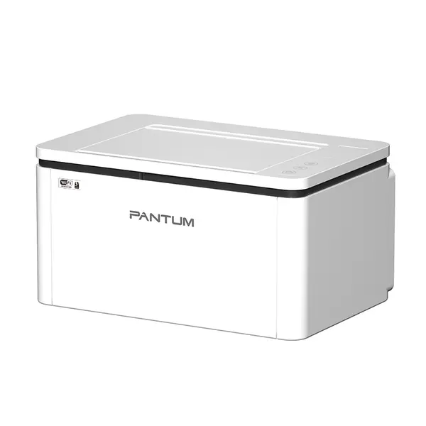 PANTUM BP2310NW Mono laser single function printer 