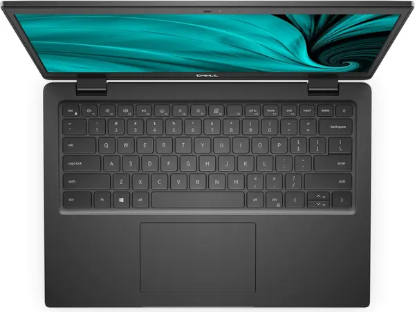 Dell Latitude 3420 Core i5 11th Generation Laptop