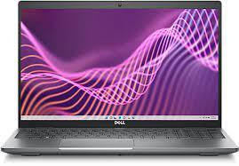 Dell Latitude 5440 Core-i7 13th Generation | Intel Integrated Graphics.