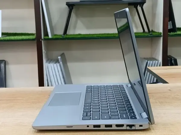Dell Latitude 5420 Core i5 11th Generation 