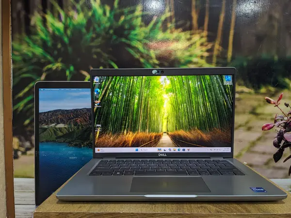 Dell Latitude 5440 Core-i7 13th Generation | 16GB RAM | 512GB SSD