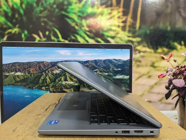 Dell Latitude 5440 Core-i7 13th Generation | 16GB RAM | 512GB SSD