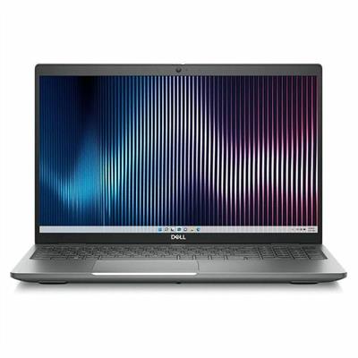 Dell Latitude  5540 Core- i7 13th Generation | Intel Integrated Graphics