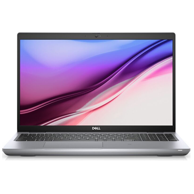 Dell Latitude 5521 Core i5 11th Generation