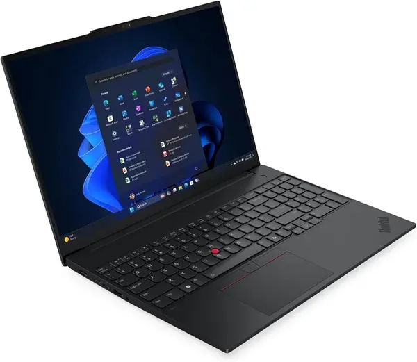 Lenovo ThinkPad E14 Gen 7 -Intel Core 7 240H Processor
