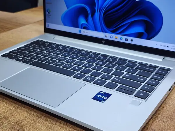 HP EliteBook 640 G9 Core i5 12th Generation