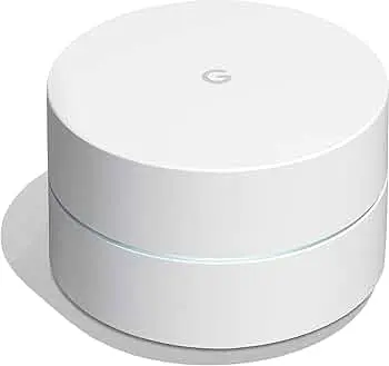 Google AC-1304 Dual band WiFi Router