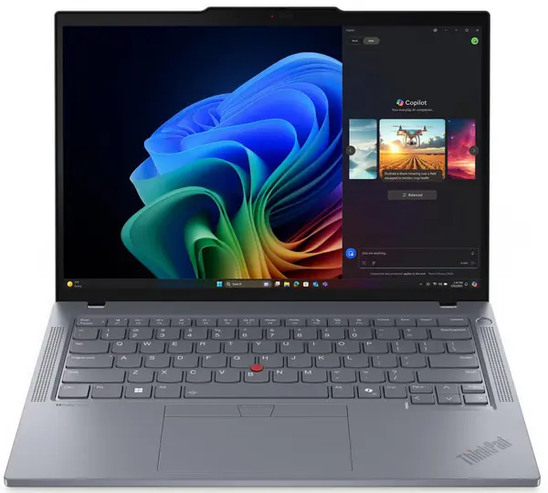 Lenovo ThinkPad T14 Gen 6 Core Ultra 5 226V AI PC