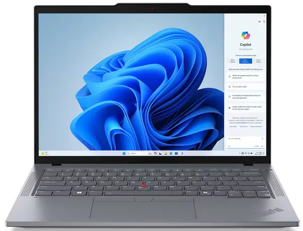 Lenovo ThinkPad T14 Gen 5 Core Ultra 7 155H AI PC
