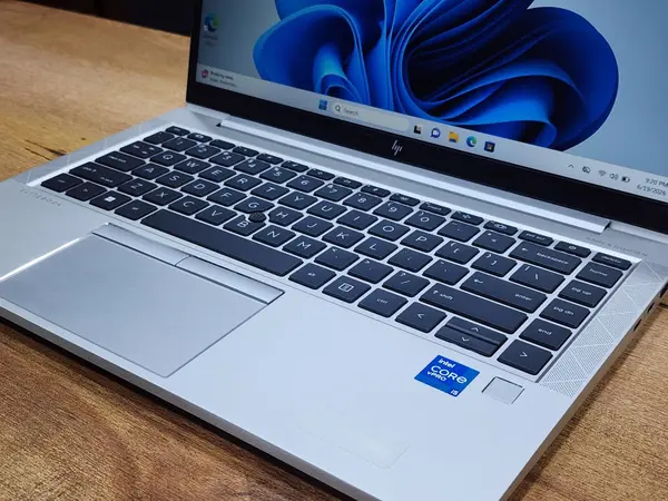 HP EliteBook 840 G8 Core i5 11th Generation 