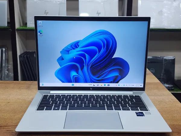 HP EliteBook 840 G9 Core i7 12th Generation