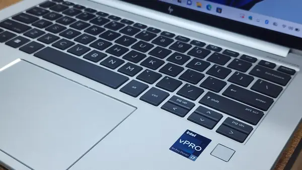 HP EliteBook 840 G9 Core i7 12th Generation