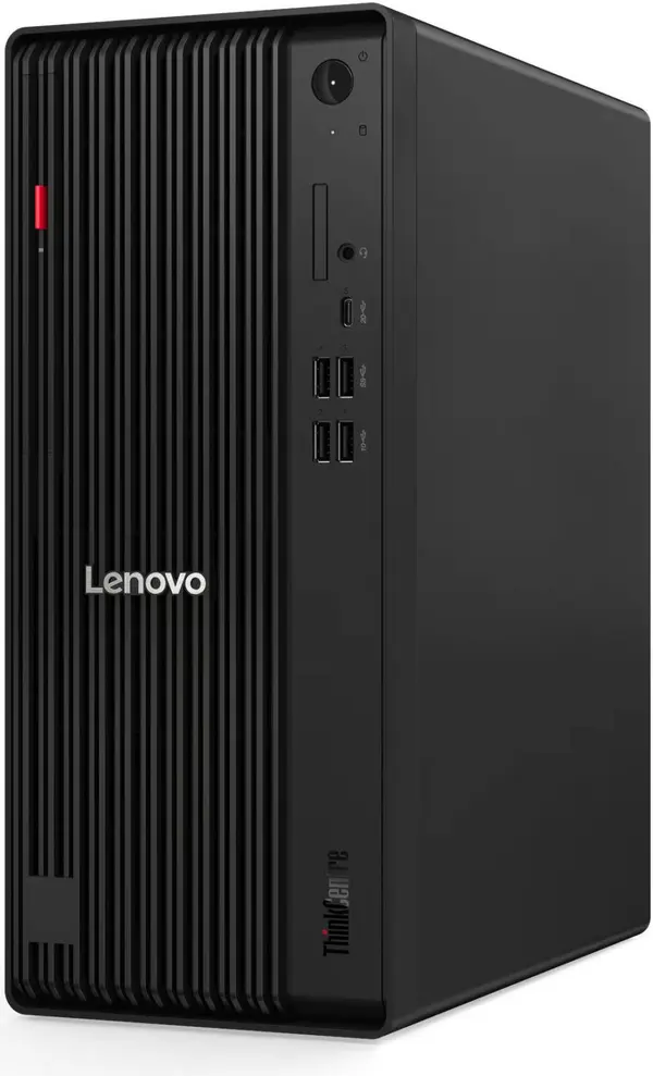 Lenovo ThinkCentre M70t Gen 6 - Intel® Core™ Ultra 7 265