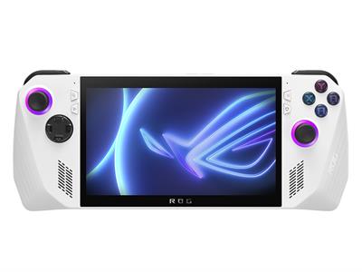 ASUS  ROG ALLY RC71L-NH019W Gaming Handheld | AMD Ryzen™ Z1 Extreme Processor | AMD Radeon™ Graphics