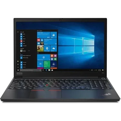 Lenovo Thinkpad E15 Gen 4 Core i5 12th Generation | 8GB RAM | 512GB SSD