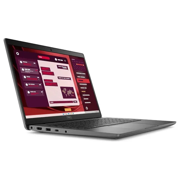 Dell Latitude 3450 Core i5 13th Generation