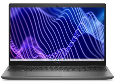 Dell Latitude 3540 Core-i7 13th Generation | Integrated Intel® UHD Graphics.