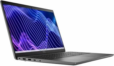 Dell Latitude 3540 Core-i5 13th Generation |  Integrated Intel® Iris® Graphics.