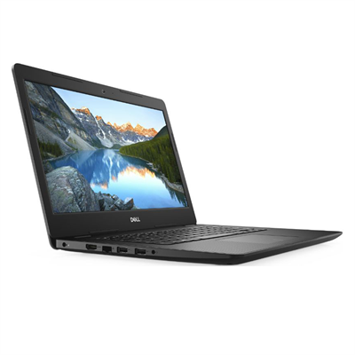 Dell inspiron 3493 14" Laptop 