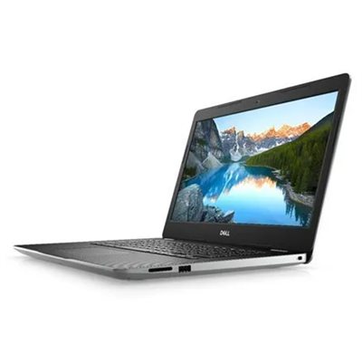 Dell Inspiron 3501 Core i5 10th Generation