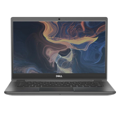 Dell Latitude  14 3410 Core i7 10th Generation