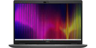 Dell Latitude 3440 Core-i5 13th Generation | Intel® Core™ i5-1335U.