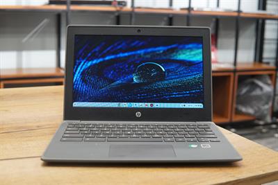 HP EliteBook 830 G5 Core i7 8th Generation