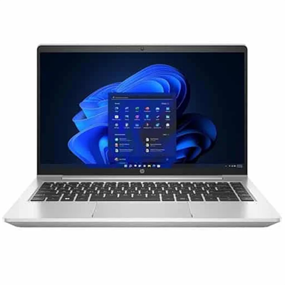 HP ProBook 450 G9 15.6" Core i7 12th Generation NoteBook PC