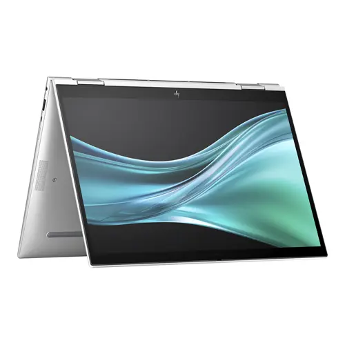 HP Elite x360 830 G11 13" 2-in-1 Notebook PC | Intel Core 7 155U