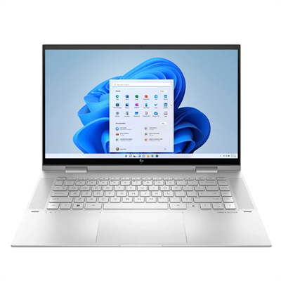 hp envy x360 13 price in Pakistan