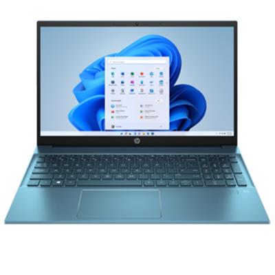 HP Pavilion 15 EG3020TX Intel Core-i7 13th Generation Laptop