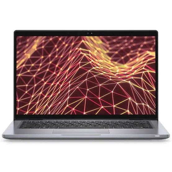 Dell Latitude 7330 Core i7 12th Generation - Intel Deca Core Processor