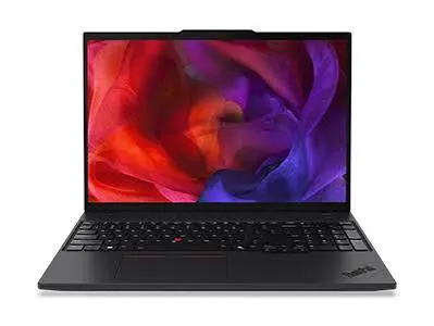 Lenovo ThinkPad P1 Gen 3 Mobile Workstation | Intel Xeon W-10855M Processor | NVIDIA Quadro T2000 Max-Q (4GB GDDR6)