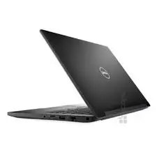 Dell XPS 13 9365 Core i7-8th Generation