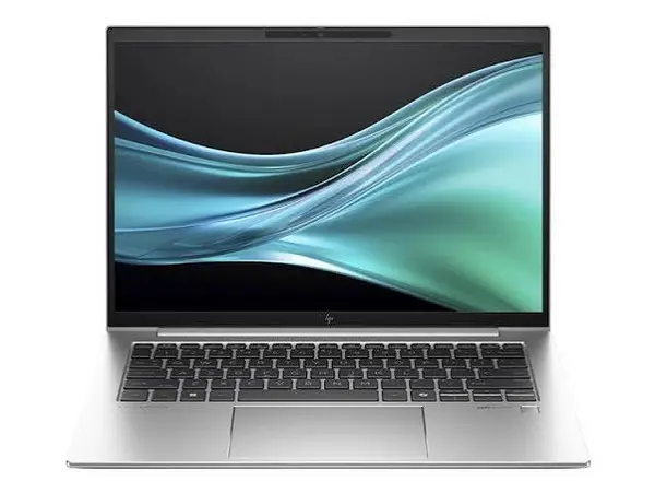 HP EliteBook 840 G11 Core Ultra 7 165U AI-Powered NoteBook PC