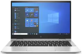 HP EliteBook 830 G8 Core i7 11th Generation NoteBook PC
