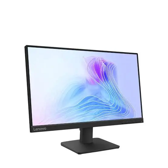 Lenovo 21.5" L22-4e LED Monitor 
