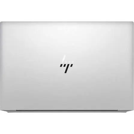 HP EliteBook 845 G7 NoteBook PC - AMD Ryzen 5 Pro 4650U Processor
