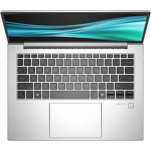 HP EliteBook 840 G11 Core Ultra 7 165U AI-Powered NoteBook PC