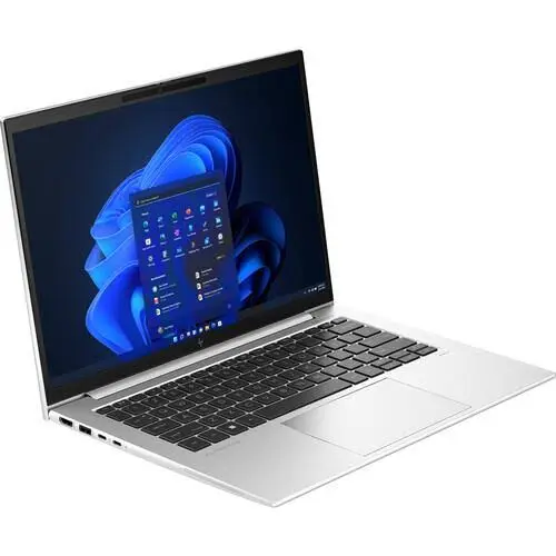 HP EliteBook 845 G10 NoteBook PC - AMD Ryzen 5 Pro 7545U 