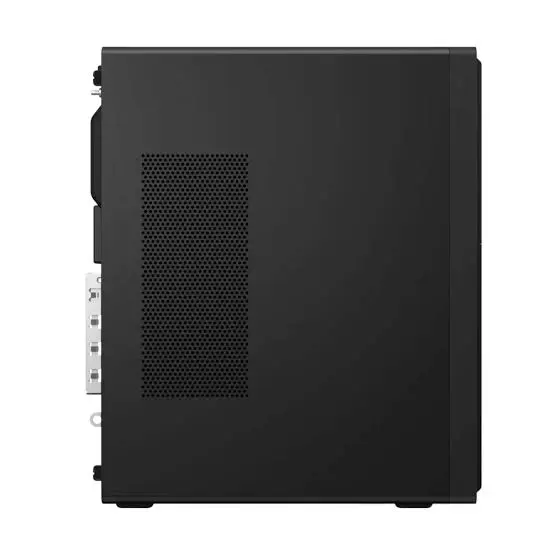 Lenovo ThinkCentre M70t Gen 6 - Intel® Core™ Ultra 7 265