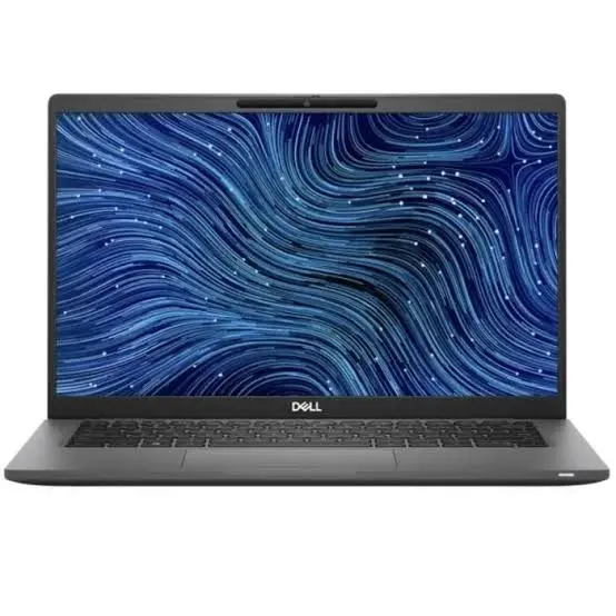 Dell Latitude 7420 Core i7 10th Generation | 16GB RAM | 512GB SSD