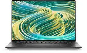 Dell XPS 13 9530 Core i7 13th Generation | Intel Arc A370M 4GB Graphics