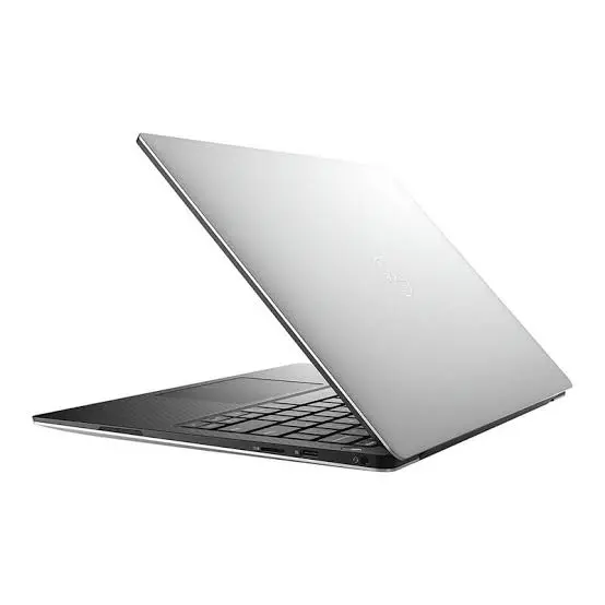 Dell XPS 13 9370 Core i7 8th Generation | 13.3" 4K Touch Display