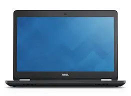 Dell Latitude 5470 Core i7 6th Generation