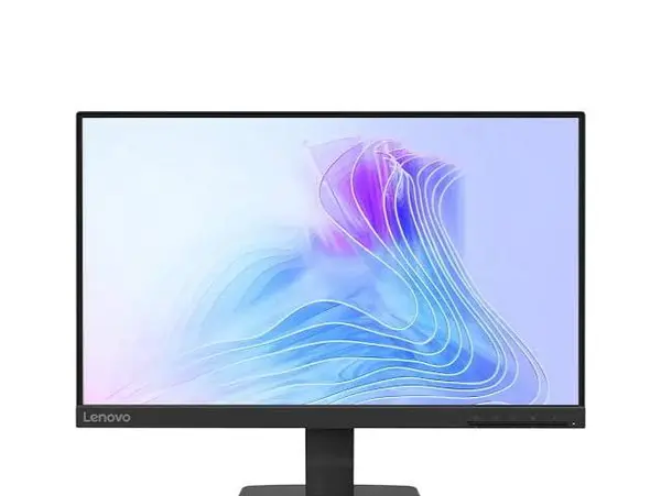 Lenovo 21.5" L22-4e LED Monitor 