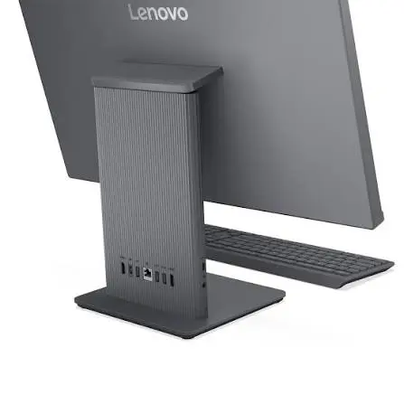 Lenovo IdeaCentre AIO 24ILL11 All in One PC - Intel Core Ultra 7 256V
