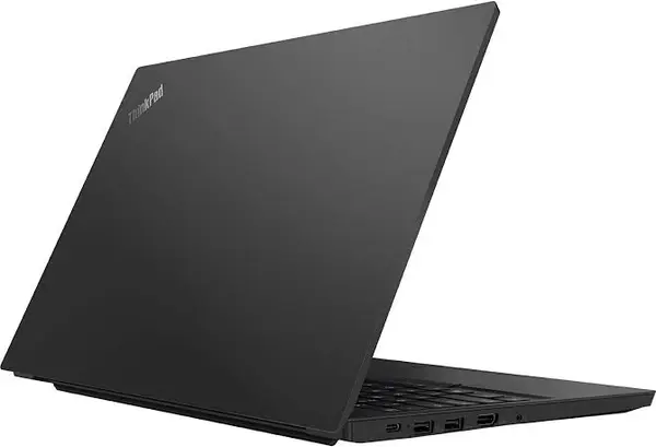 Lenovo Thinkpad E15 Gen 4 Core i5 12th Generation | 8GB RAM | 512GB SSD